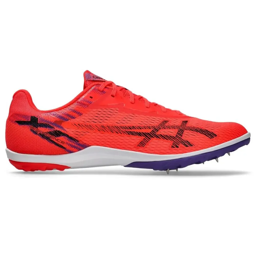 Asics 🔥 unisex